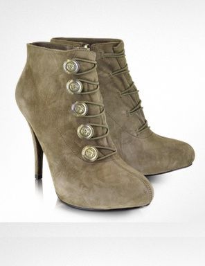 bottines-guess-soldes