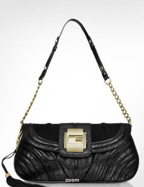 sac-guess-soldes