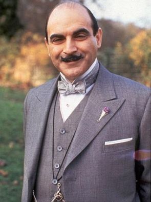 hercule-poirot-le-train-bleu.jpg
