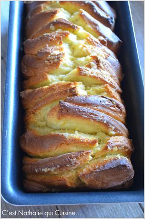 brioche feuille0004