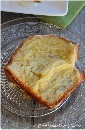 brioche feuille0027