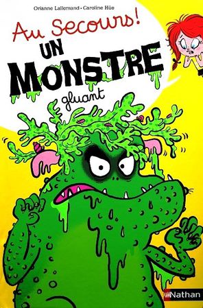 Au-secours-un-monstre-1.JPG