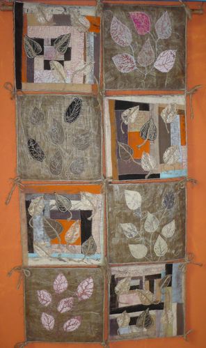 2010-06-LIN-folio2