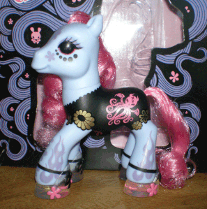 PONY3.gif