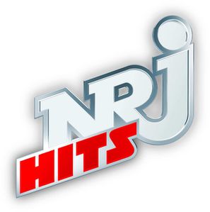 nrj-hits.jpg