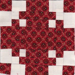 E8