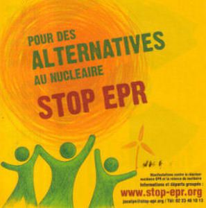 stop_epr.jpg