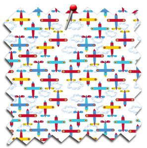 test-swatch-fabric-planes-design.jpg