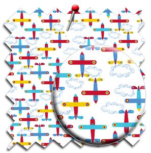 tissu-echantillon-motif-avion.jpg