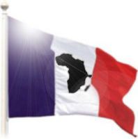 afriquefrancetc2.jpg