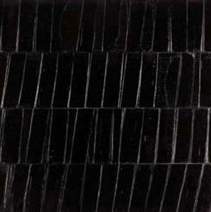 soulages-03.jpg