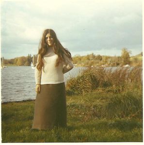 marie-claude 18 ans 001