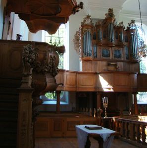 DSC08607.JPG