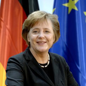 angela_merkel.jpg