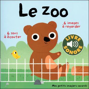 lezoo