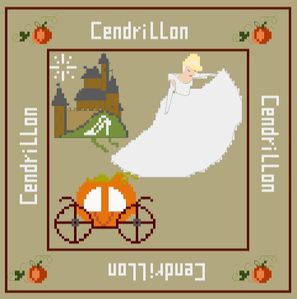 cendrillon.jpg
