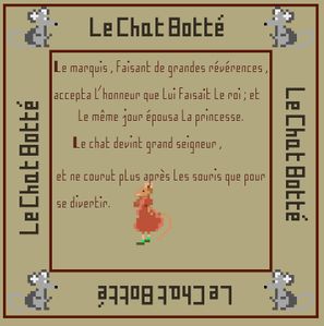 le-chat-botte-texte.jpg