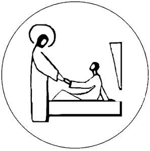 frisecareme5.gif