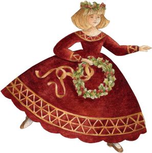 Lady-Dancing.jpg