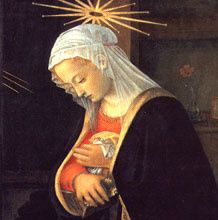 Maria-madre-de-Dios.jpg