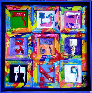 MAGICAL-SQUARE-Oil-on-wood--80X80cm-Private-collection-FRAN.jpg