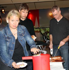 FastnachtProben-MFS-03-Brotzeit-VCC-03.jpg