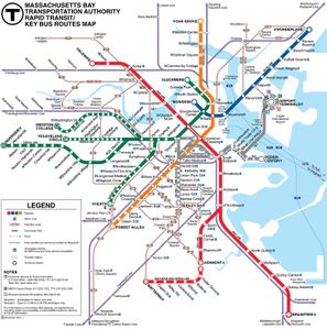 mapa-metro-boston.jpg