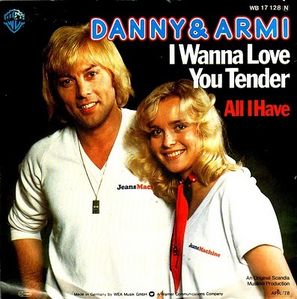 null danny_armi-i_wanna_love_you_tender_s.jpg
