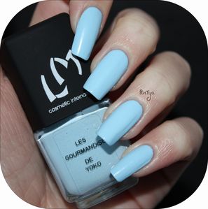 Swatch-3 4234aniya