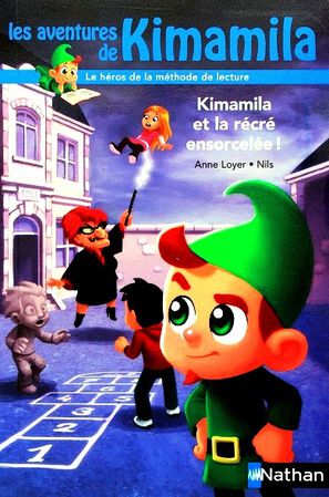 Kimamila-et-la-recre-ensorcelee-1.JPG