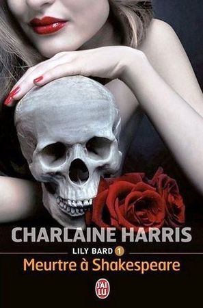 http://img.over-blog.com/297x450/4/06/61/84/romans-et-livres-historiques/Lily-Bard-T1-Meurtre-a-Shakespeare.jpg