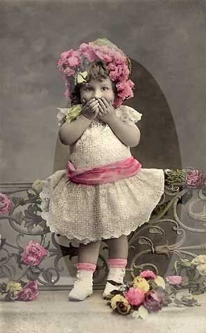 image-vintage--petite-fille.jpg