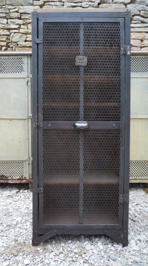 P1040774