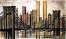 brooklyn
