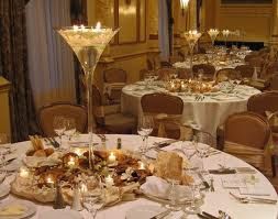 centre-table-mariage.jpg