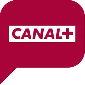 TVNEWS tele-canalplus