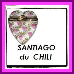 imagesCAIZWHW3