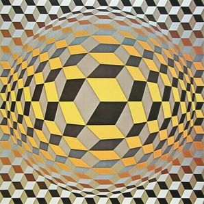 vasarely-victor-cheyt-m-97014383.jpg
