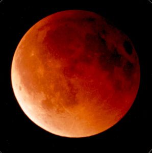 Eclipse-totale-Lune-2.jpg