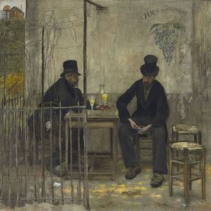 Raffaelli_Jean_Francois_The_Absinthe_Drinkers_1880-81.jpg