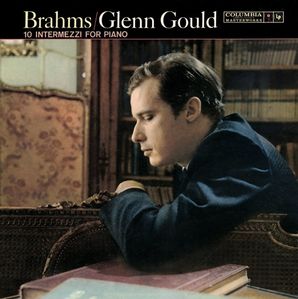 glenn-gould-classique.jpeg
