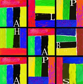 ALPHABAPS-1