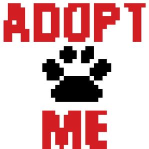 adpot-me.jpg