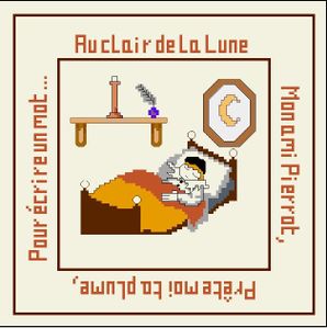 Au-clair-de-la-lune.JPG