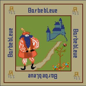 barbe-bleue.jpg