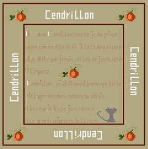 cendrillon-texte.jpg