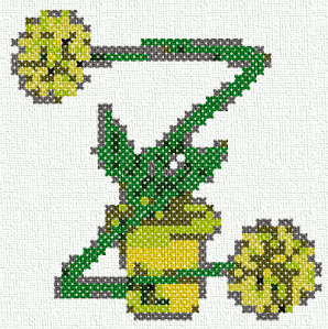 daisy-Z.gif