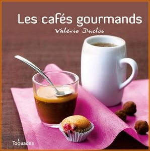 cafes_gourmands.jpg