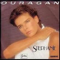 stephanie-copie-1