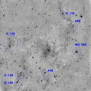 M33-close-up.JPG